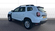 Dacia Duster 1.0 TCe 90 Comfort 5dr Petrol Estate